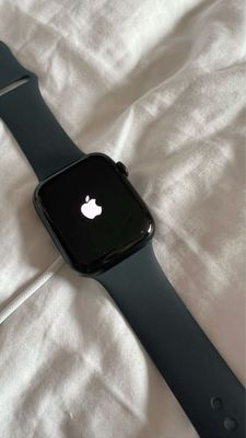 Apple watch 6 series 44 mm