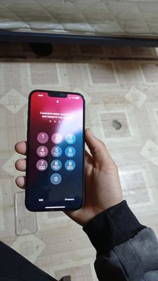 Iphone 13 pro max sotiladi