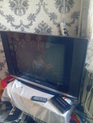 Televizor Roison