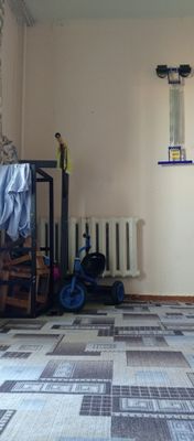 Ijaraga qoraqamishda bez makler kvartira