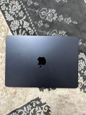 Macbook Air M3 8GB