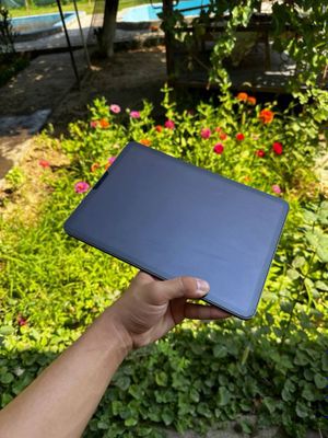 IPad Pro 11 (2018)