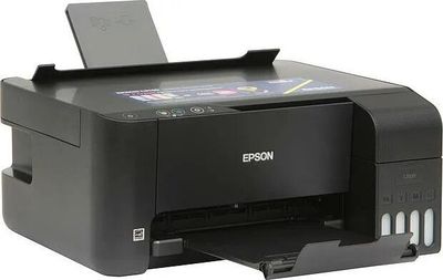 Epson L3100 printer