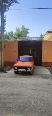 Moskvich 412 prisep bilan