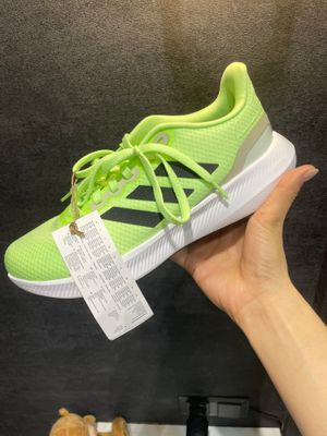 Adidas orginal  Run Falcon 3.0