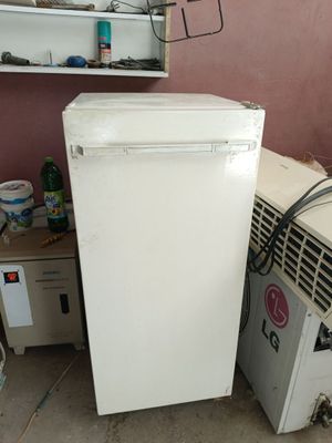 Холадиник Саратов родной ишлашга Гап йук