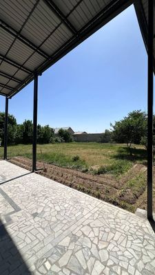 Продается земля 10 соток