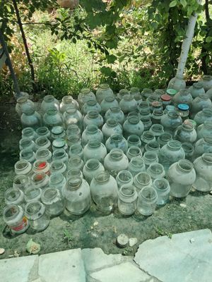 Бонкалар 1000 сумдан
