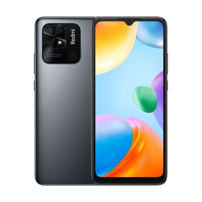Redmi 10 C