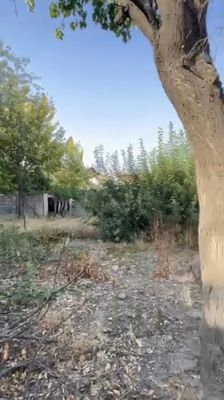 Центр Луначарского, дом под снос, 7,4 сотки