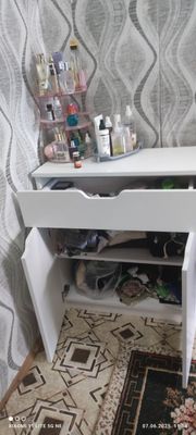 Продается тумба новая в идеальном состояние