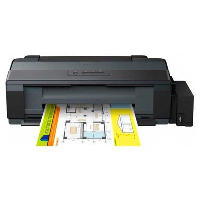 Принтер Epson L1300 A3 PRINTER