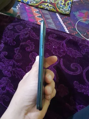 telefon sotiladi nomi  xiyomi 11layt 5ji