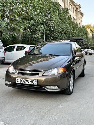 Jentira 3 avftomat 2023/24 yili