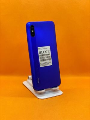 Redmi 9A sotiladi
