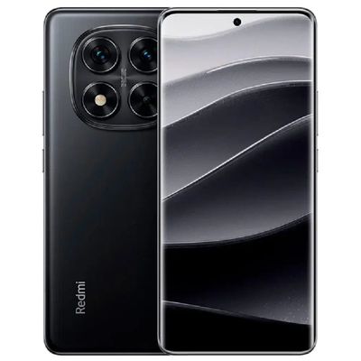 Xiaomi Redmi Note 14 Pro 512GB 5G