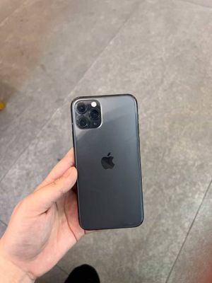 Iphone11piro ishlashlari zòr