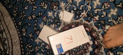 Xiaomi 12T