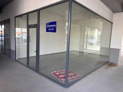 Сдается в аренду помещение в Ташкент Индекс 38.50 квадрат
