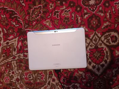 samsung planshet tab 10