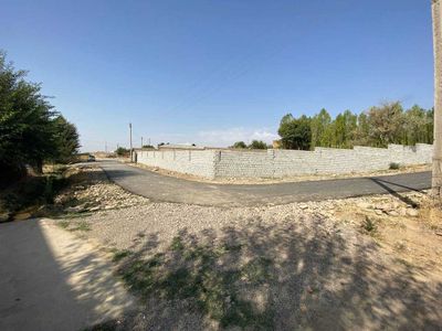 Земли для постройки загородом