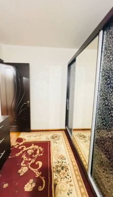 Аренда 2 ком квартира Чиланзар-24 к/т Ватан