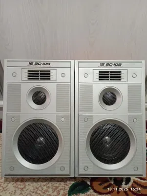 Продаются апаратура