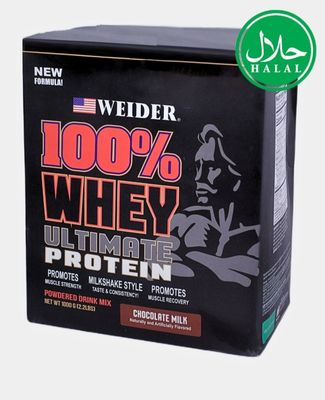 Protein whey 100% new formula original USA maxsuloti