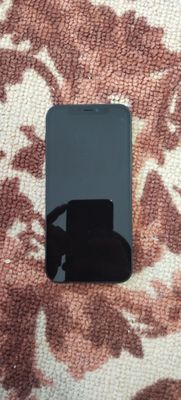 iPhone 12 Sotiladi