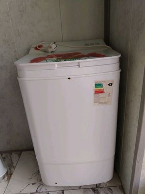 Kirmoshina malyutka 700.000