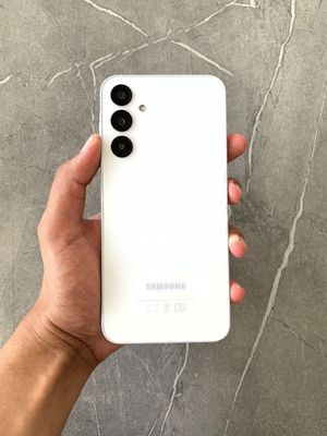 Samsung Galaxy A25 5G+