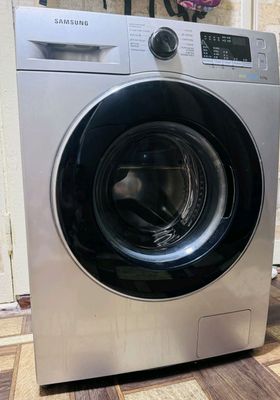 продается стиральная машина срочно