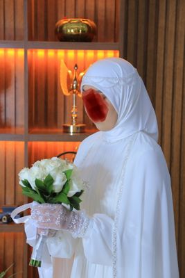 Shariatga mos kelin ko’ylak