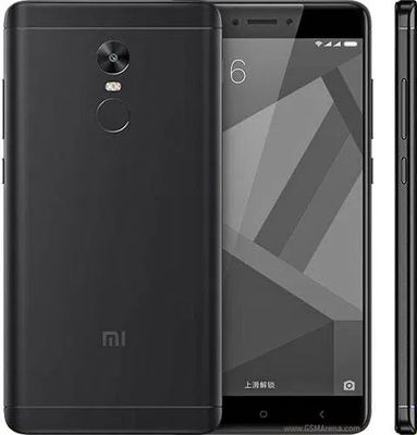 Redmi Not4x xolat yaxwi