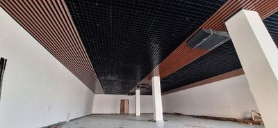 Grilyato katak patalok setka patalok rechniy haytek
