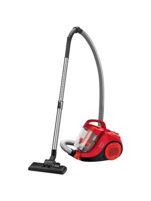 Пылесос Tefal TW2913EA