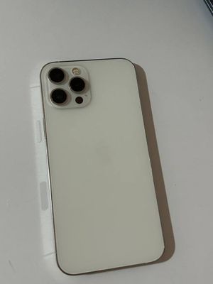 Iphone 12pro max Б/у