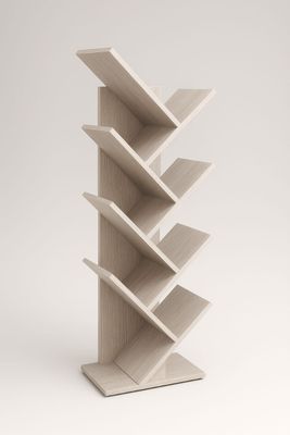 Продам книжные полки