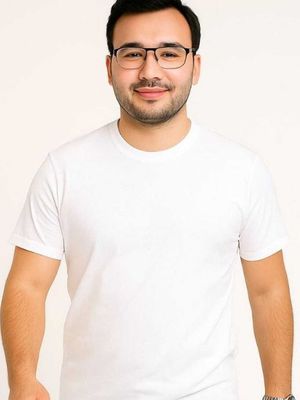 Fudbolka erkaklar va ayollar uchun