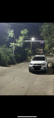 kaptiva 3 ni 4 qilingan propan qoyilgan kraska toza