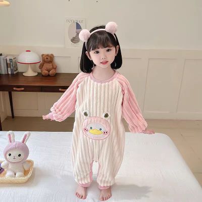 qizaloqlar uchun pijama