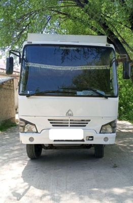 Avtobusdan yasalgan