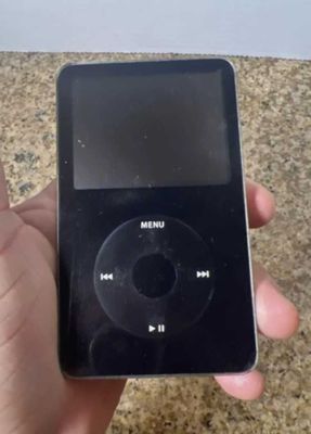 Apple iPod Classic 60GB mp3 плеер