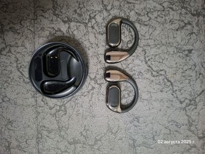 TWS Bluetooth naushniklar