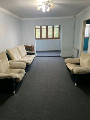 продаётся Чиланзар 4кв 3/4/4