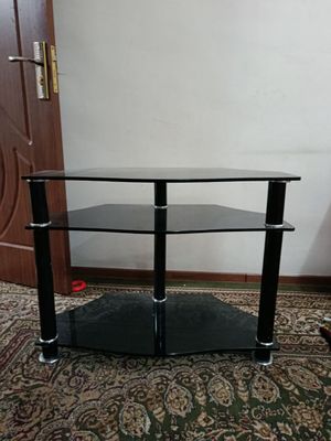 televizor uchun padistavka