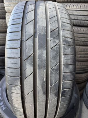 Nexen arginal balon arzon narxlada beriladi