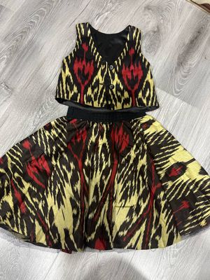 nb kiyimlar 979152321 Samarqand