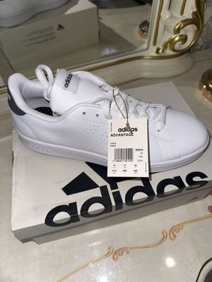 Adidas новые! 46,