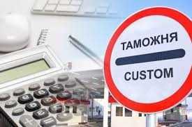 Сертификация и разрешения на товары – помощь в получении!